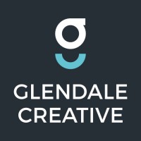 Glendale Creative Limited logo, Glendale Creative Limited contact details