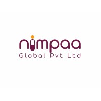 Nimpaa Global Private Limited logo, Nimpaa Global Private Limited contact details