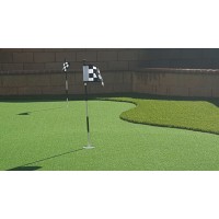 Wilson Greens Synthetic Grass & Putting Green Experts logo, Wilson Greens Synthetic Grass & Putting Green Experts contact details