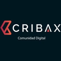 Cribax.com logo, Cribax.com contact details