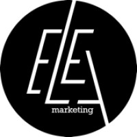 ELE Marketing logo, ELE Marketing contact details