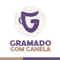 Gramado Com Canela logo, Gramado Com Canela contact details