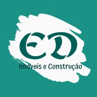 ED Imóveis & Construção logo, ED Imóveis & Construção contact details