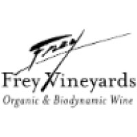 Frey Vineyards Ltd logo, Frey Vineyards Ltd contact details