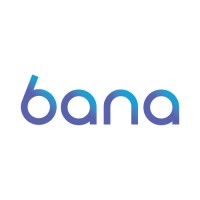 Banamedia Creative Agency logo, Banamedia Creative Agency contact details