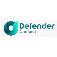 ONG DEFENDER logo, ONG DEFENDER contact details