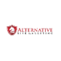 Alternative Risk Marketing logo, Alternative Risk Marketing contact details