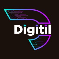 DIGITIL SERVICES logo, DIGITIL SERVICES contact details