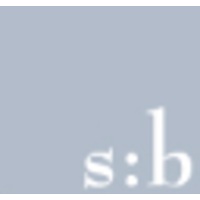 s:b reps logo, s:b reps contact details