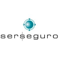 SERSEGURO S.L logo, SERSEGURO S.L contact details