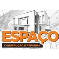 Espaço Construção e Reforma logo, Espaço Construção e Reforma contact details