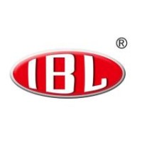 Kaiping IBL Sanitary Ware Co.,Ltd logo, Kaiping IBL Sanitary Ware Co.,Ltd contact details