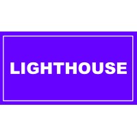 Lighthouse Events logo, Lighthouse Events contact details