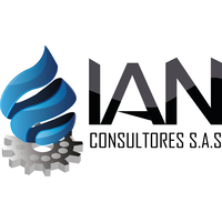 IAN CONSULTORES SAS logo, IAN CONSULTORES SAS contact details