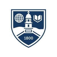 Middlebury College logo, Middlebury College contact details