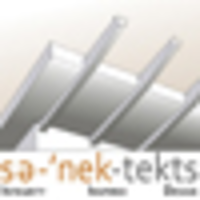 Se-'nek-tekts logo, Se-'nek-tekts contact details