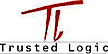 Trusted Logic logo, Trusted Logic contact details