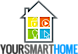 Your Smart Home Pty Ltd logo, Your Smart Home Pty Ltd contact details