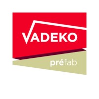 Vadeko BV logo, Vadeko BV contact details