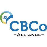 CBCo Alliance inc. logo, CBCo Alliance inc. contact details