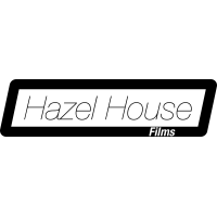 Hazel House Films logo, Hazel House Films contact details