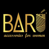 BARÚ A.F.W.® logo, BARÚ A.F.W.® contact details