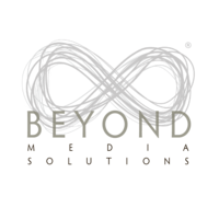 Beyond Media Solutions MENA logo, Beyond Media Solutions MENA contact details