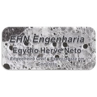 EHN Engenharia Eireli logo, EHN Engenharia Eireli contact details