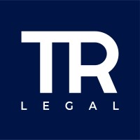 Tobar & Romero Legal logo, Tobar & Romero Legal contact details