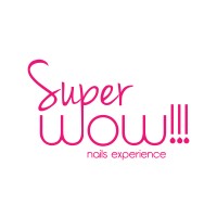 Super wow logo, Super wow contact details