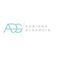 Adriana Di Garcia logo, Adriana Di Garcia contact details