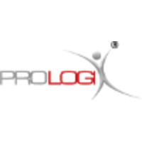 Pro-LogiX logo, Pro-LogiX contact details