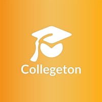 Collegeton logo, Collegeton contact details