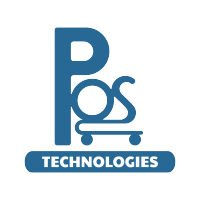 POS Technologies México logo, POS Technologies México contact details