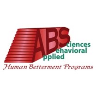 Applied Behavioral Sciences NY logo, Applied Behavioral Sciences NY contact details