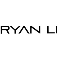 Ryan Li logo, Ryan Li contact details