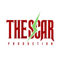 The Scar Production Nigeria logo, The Scar Production Nigeria contact details