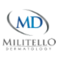 Militello Dermatology PLLC logo, Militello Dermatology PLLC contact details