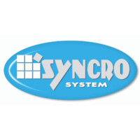 SYNCRO SYSTEM SPA logo, SYNCRO SYSTEM SPA contact details