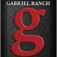 Gabriel Ranch logo, Gabriel Ranch contact details