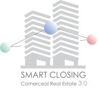 Smartclosing logo, Smartclosing contact details