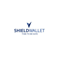 ShieldWallet Technologies logo, ShieldWallet Technologies contact details