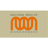 Meliora Wealth Management, LLC logo, Meliora Wealth Management, LLC contact details