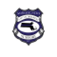 Massachusetts Law Enforcement Support logo, Massachusetts Law Enforcement Support contact details