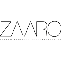 ZAARC logo, ZAARC contact details