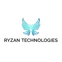 Ryzan Technologies logo, Ryzan Technologies contact details