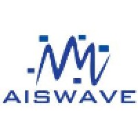 Aiswave logo, Aiswave contact details