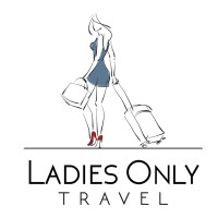 Ladies Only Travel, LLC logo, Ladies Only Travel, LLC contact details