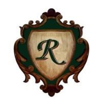 R Furniture logo, R Furniture contact details