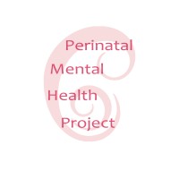 Perinatal Mental Health Project (PMHP) logo, Perinatal Mental Health Project (PMHP) contact details